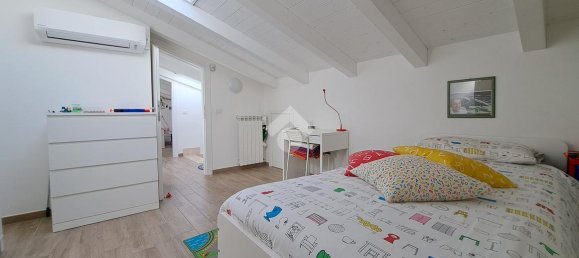 6 rooms Villa in Rome, Italy No. 6529 40