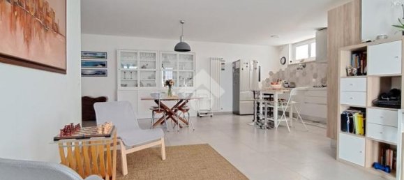 6 rooms Villa in Rome, Italy No. 6529 21