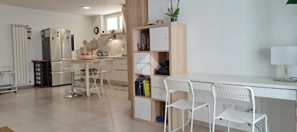 6 rooms Villa in Rome, Italy No. 6529 29