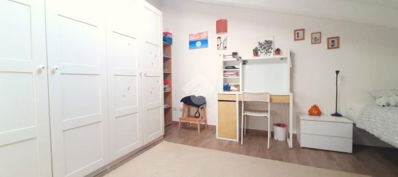 6 rooms Villa in Rome, Italy No. 6529 39