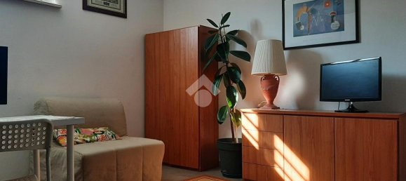 6 rooms Villa in Rome, Italy No. 6529 41