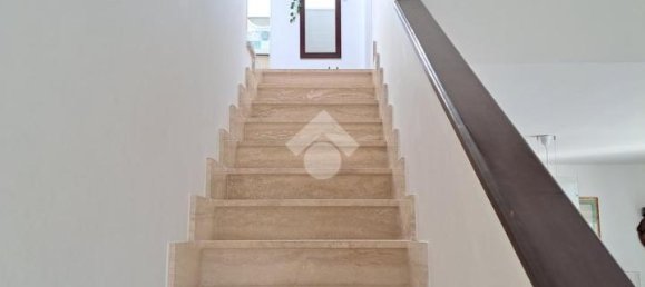 6 rooms Villa in Rome, Italy No. 6529 31