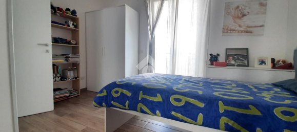 6 rooms Villa in Rome, Italy No. 6529 35