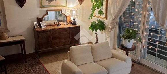 6 rooms Villa in Rome, Italy No. 6529 5