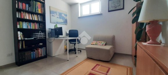 6 rooms Villa in Rome, Italy No. 6529 43