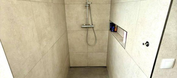 3 rooms Apartment in Hohenweiler, Austria No. 175614 5