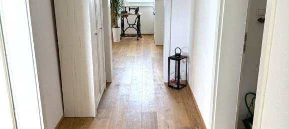 3 rooms Apartment in Hohenweiler, Austria No. 175614 13