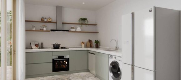 3 Schlafzimmer Villa in Ko Samui, Thailand, Nr. 23762 5