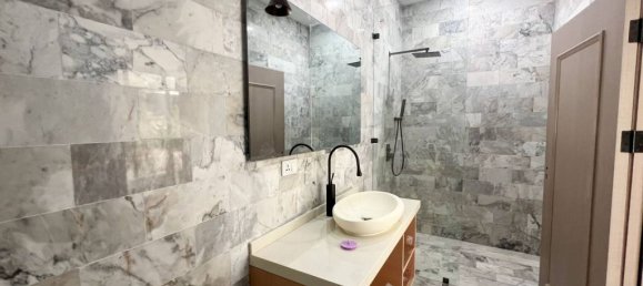 3 غرف نوم فيلا في Ko Samui, Thailand رقم 23762 8