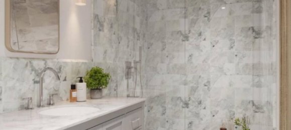 3 Schlafzimmer Villa in Ko Samui, Thailand, Nr. 23762 7