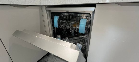 3 غرف نوم فيلا في Ko Samui, Thailand رقم 23762 6