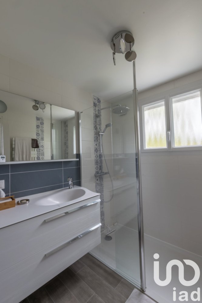 5 Schlafzimmer Haus in Ouzouer-sur-Loire, France, Nr. 239956