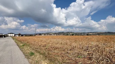 Terreno em St. Florian am Inn, Austria N.º 162972