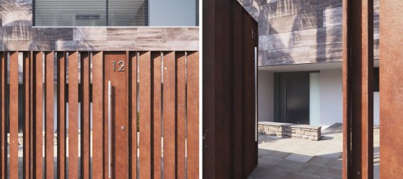 5 Schlafzimmer Villa in Cabo De Palos, Spain, Nr. 5964 16