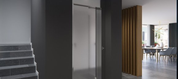 5 Schlafzimmer Villa in Cabo De Palos, Spain, Nr. 5964 8