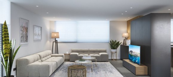 5 Schlafzimmer Villa in Cabo De Palos, Spain, Nr. 5964 10