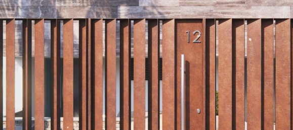 5 Schlafzimmer Villa in Cabo De Palos, Spain, Nr. 5964 15