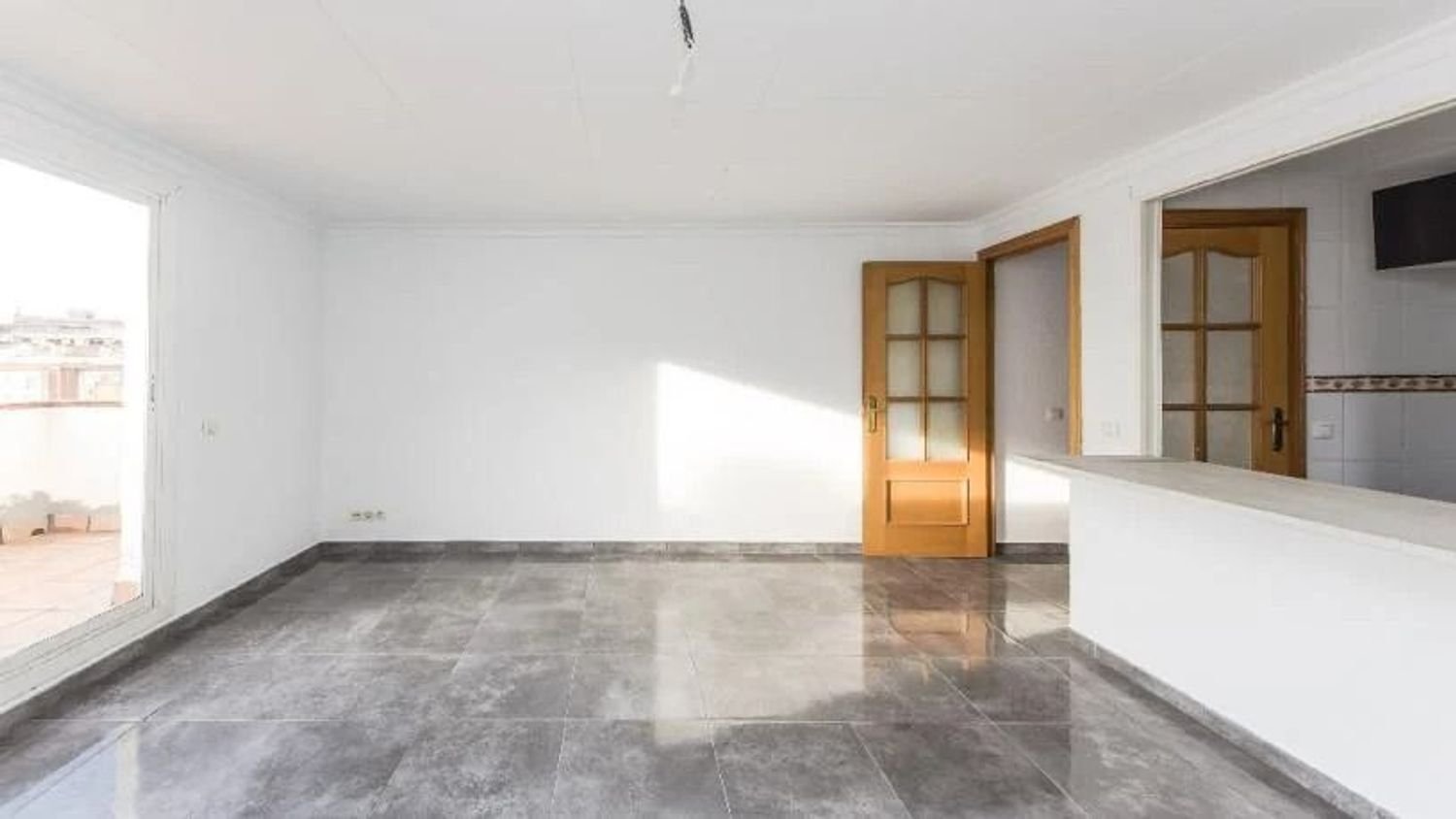 2 bedrooms Apartment in Pineda de Mar, Spain No. 261003