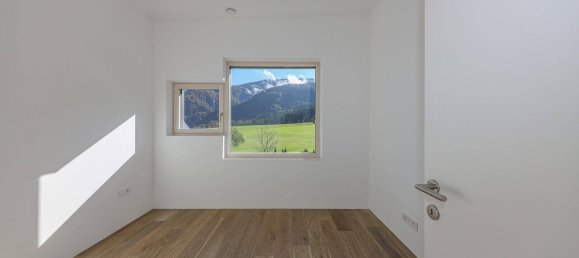 3 bedrooms Penthouse in Schwendt, Austria No. 186157 14