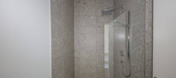 3 bedrooms Penthouse in Schwendt, Austria No. 186157 20