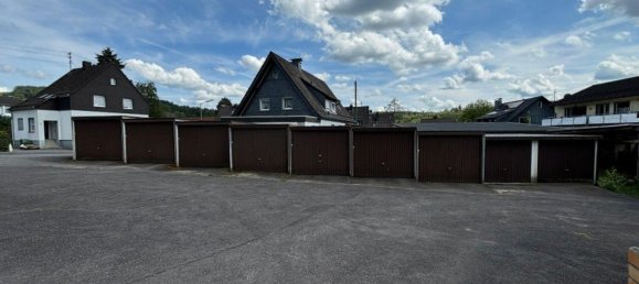 Edificio en Oberbergischer, Germany 55 m² No. 140605 3