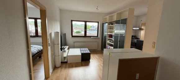 Edificio en Oberbergischer, Germany 55 m² No. 140605 4