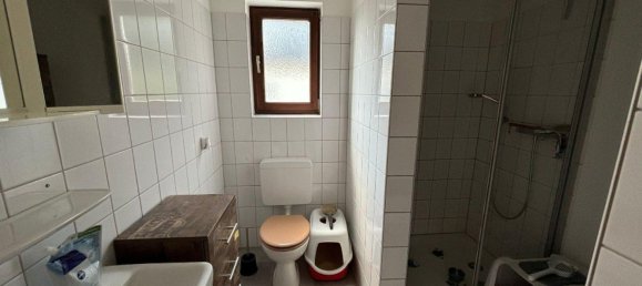 Edificio en Oberbergischer, Germany 55 m² No. 140605 6