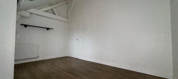 2 غرف نوم شقة في Sedan, France رقم 159736 6