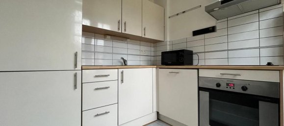 2 غرف نوم شقة في Sedan, France رقم 159736 12