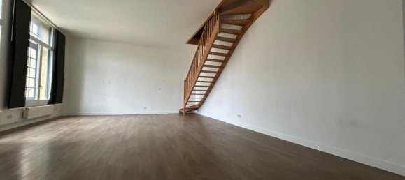 2 غرف نوم شقة في Sedan, France رقم 159736 4