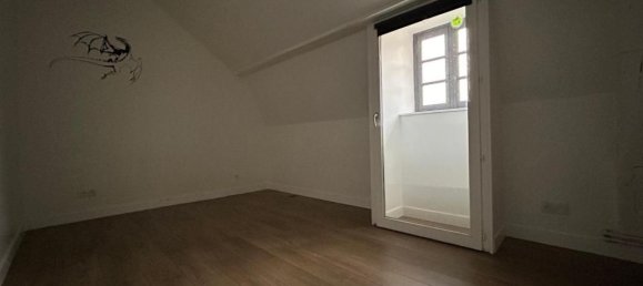 2 غرف نوم شقة في Sedan, France رقم 159736 8