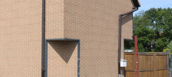 2 غرف نوم تاون هاوس في Harz, Germany رقم 140837 3