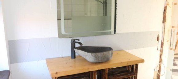 2 غرف نوم تاون هاوس في Harz, Germany رقم 140837 7