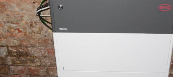 2 غرف نوم تاون هاوس في Harz, Germany رقم 140837 12