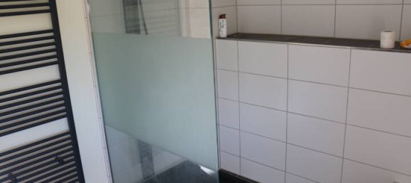 2 غرف نوم تاون هاوس في Harz, Germany رقم 140837 6