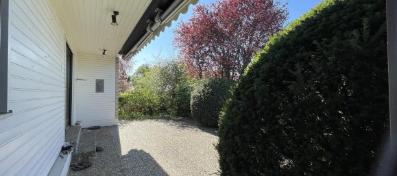 Casa de 6 divisões em Baden-Wurttemberg, Germany N.º 3557 7