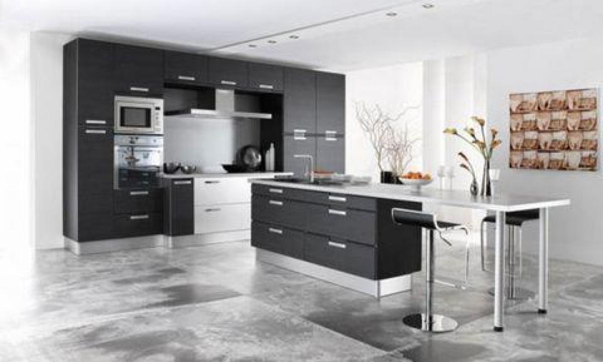 Condominio de 2 dormitorios en Montgeron, France No. 25321