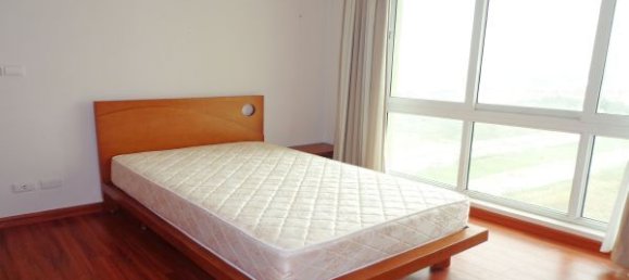 4 غرف نوم شقة في Tay Ho, Vietnam رقم 7056 10