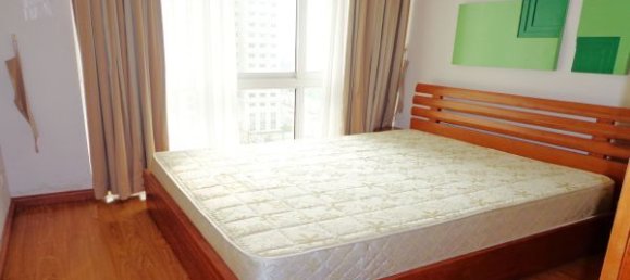 4 غرف نوم شقة في Tay Ho, Vietnam رقم 7056 8