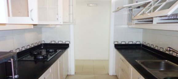 4 غرف نوم شقة في Tay Ho, Vietnam رقم 7056 3