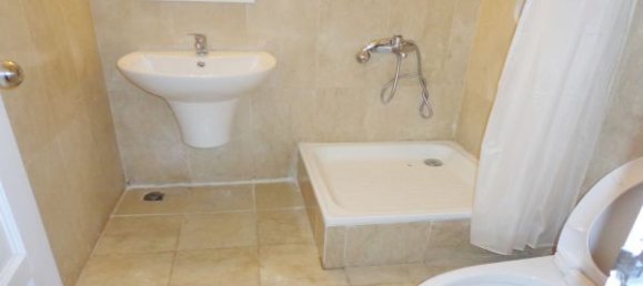 4 غرف نوم شقة في Tay Ho, Vietnam رقم 7056 9