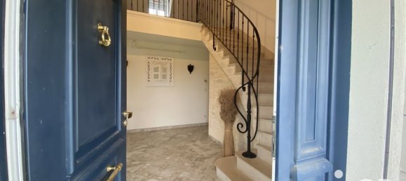 5 chambres Maison à Le Subdray, France No. 53512 2