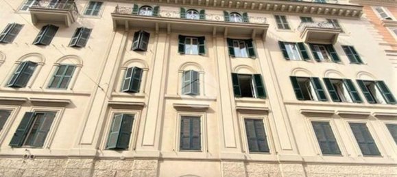 4 Schlafzimmer Wohnung in Rome, Italy, Nr. 221908 2