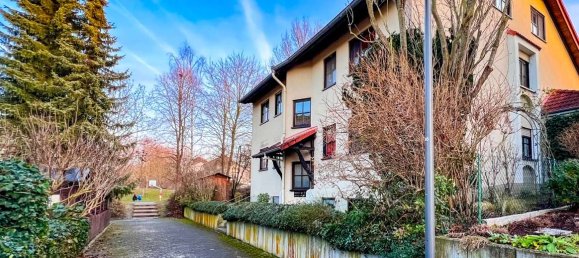 2 غرف نوم منزل ذو طابقين في Mainz, Germany رقم 18563 23