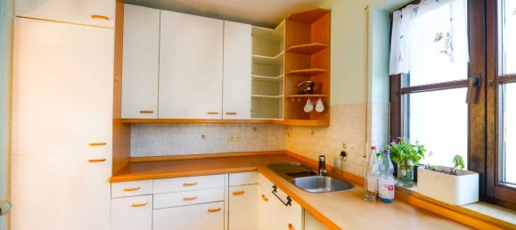 2 غرف نوم منزل ذو طابقين في Mainz, Germany رقم 18563 5