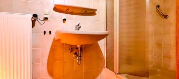 2 غرف نوم منزل ذو طابقين في Mainz, Germany رقم 18563 14