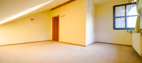 2 غرف نوم منزل ذو طابقين في Mainz, Germany رقم 18563 13