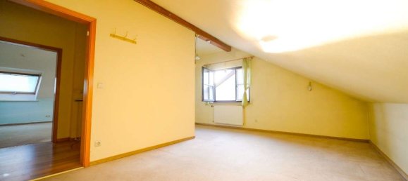 2 غرف نوم منزل ذو طابقين في Mainz, Germany رقم 18563 12