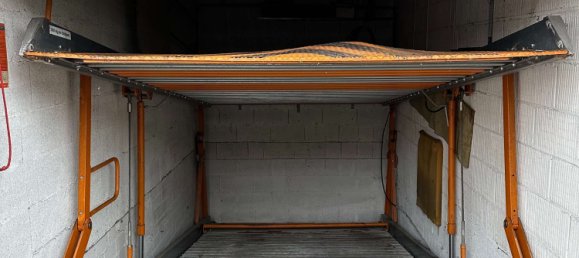 2 غرف نوم منزل ذو طابقين في Mainz, Germany رقم 18563 21