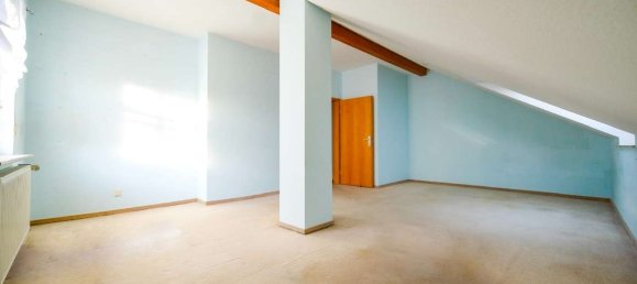 2 غرف نوم منزل ذو طابقين في Mainz, Germany رقم 18563 11